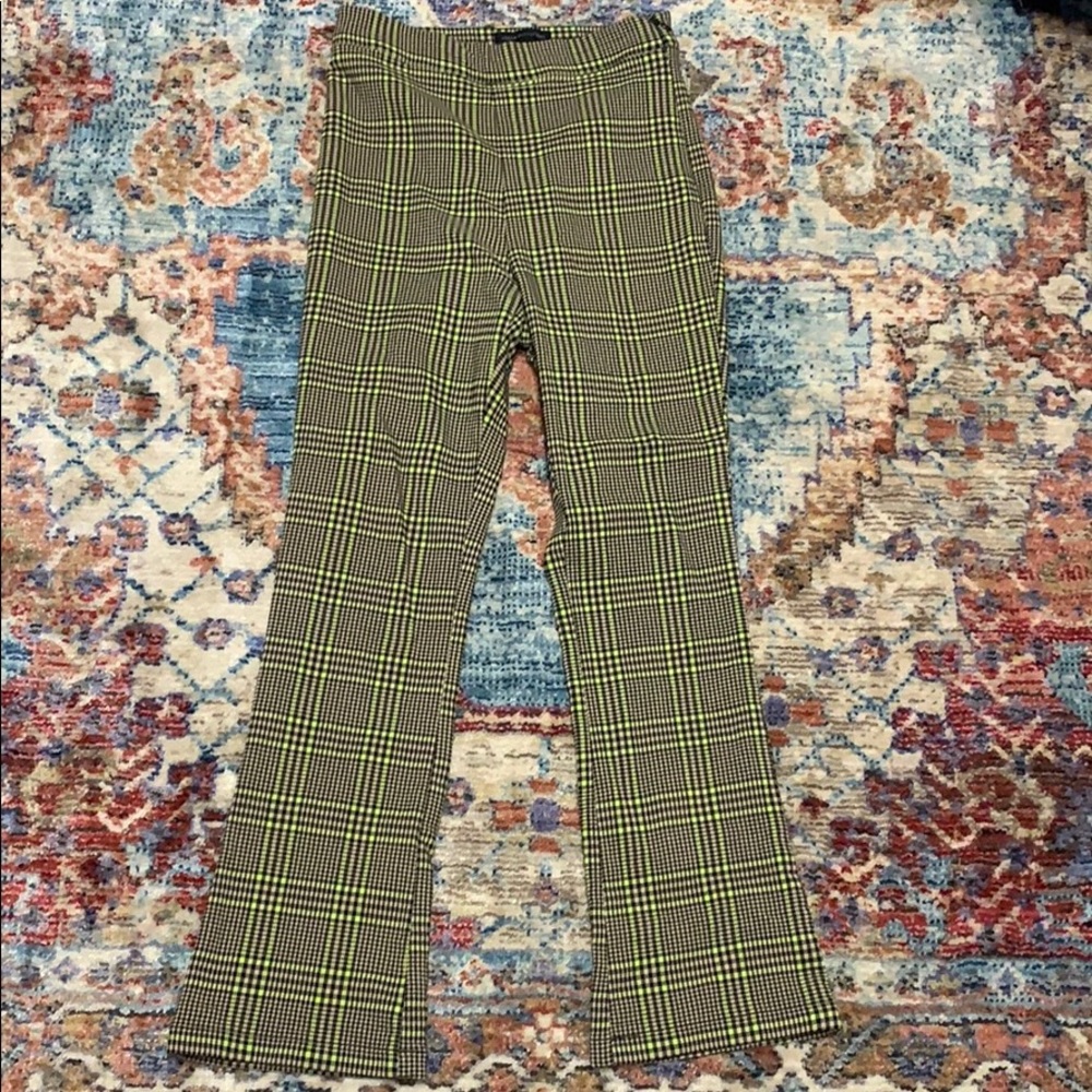Urban Outfitters Pants